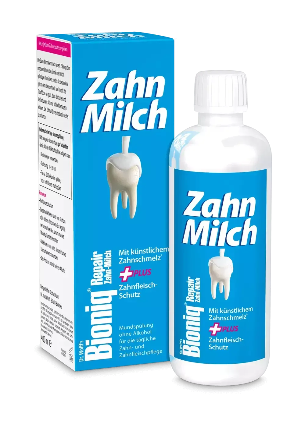 realapotheke1830696