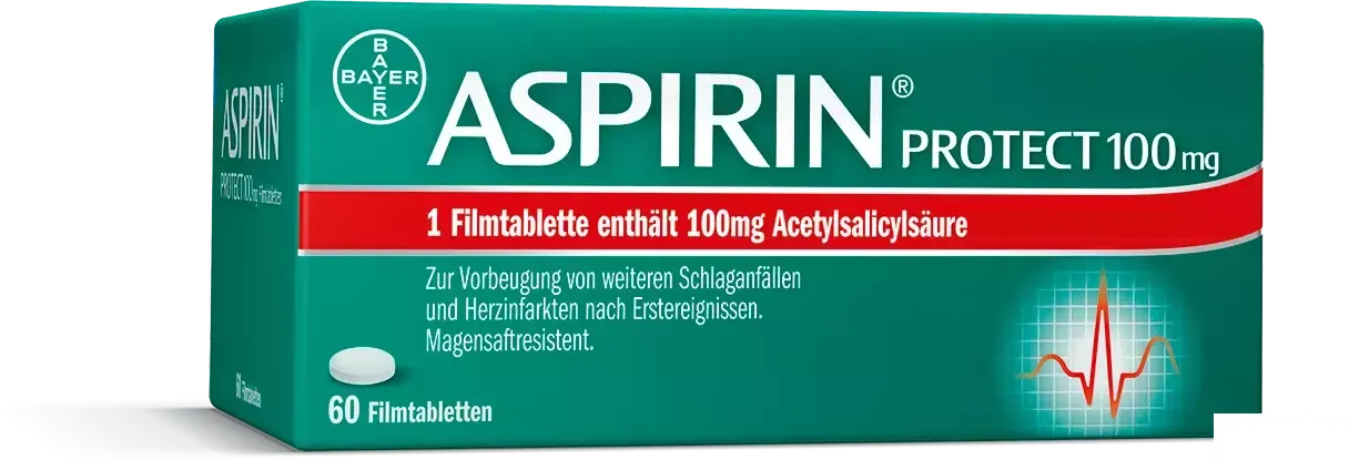 realapotheke1830732