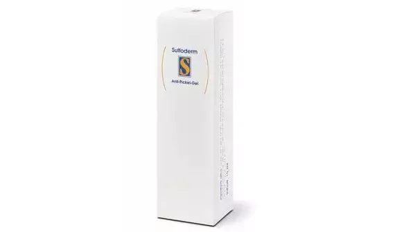 realapotheke1831040