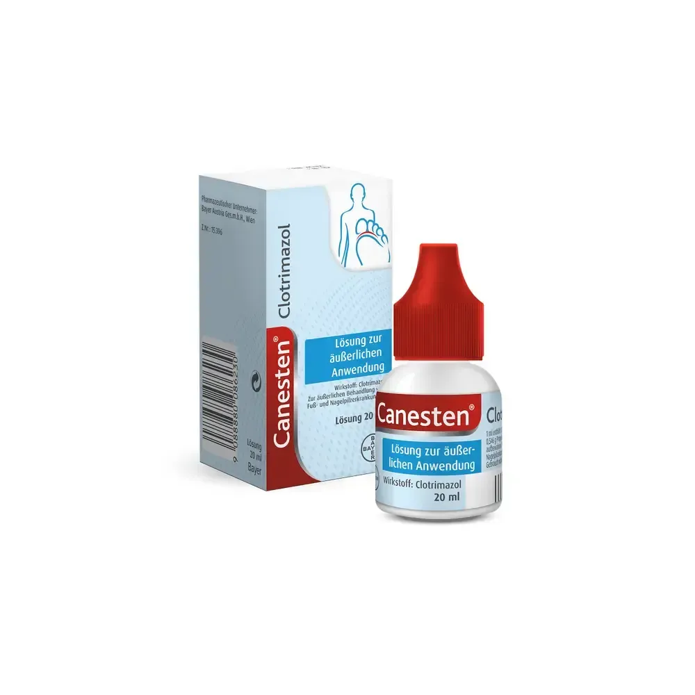 realapotheke1831058