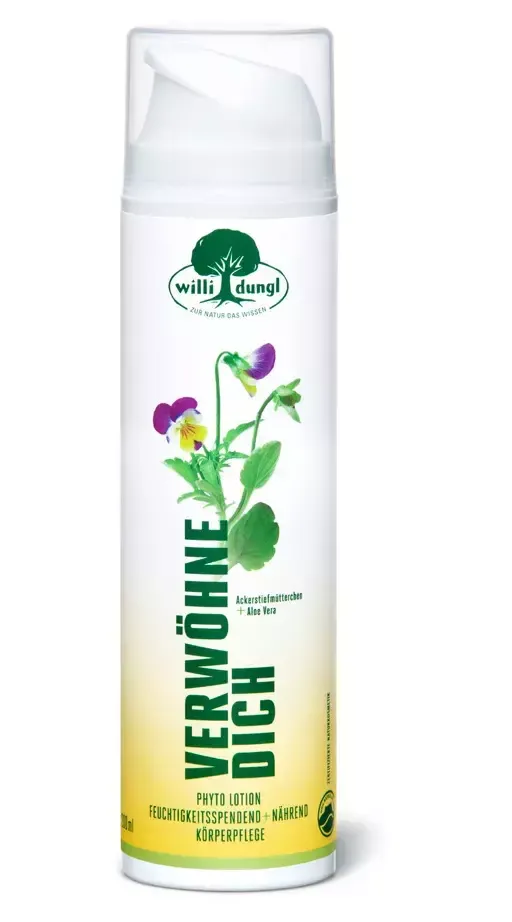 realapotheke1831078
