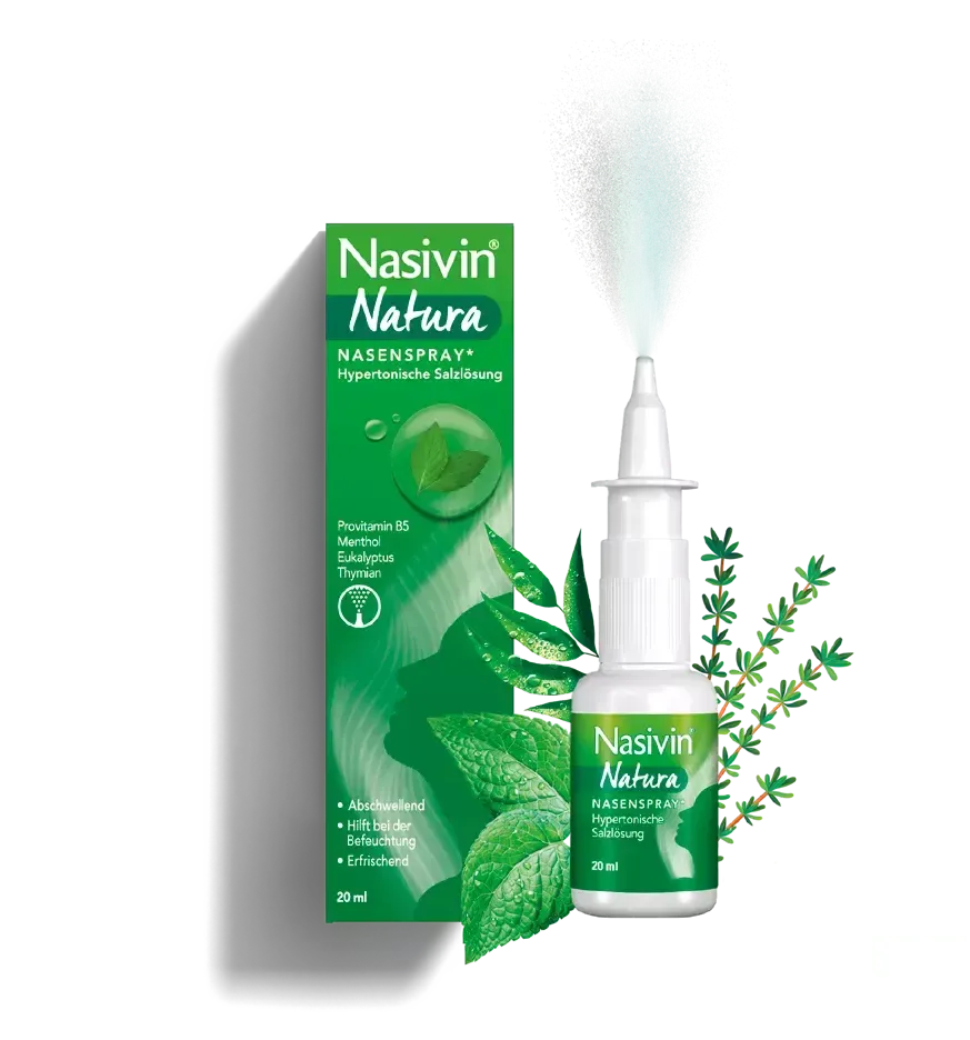 realapotheke1831178