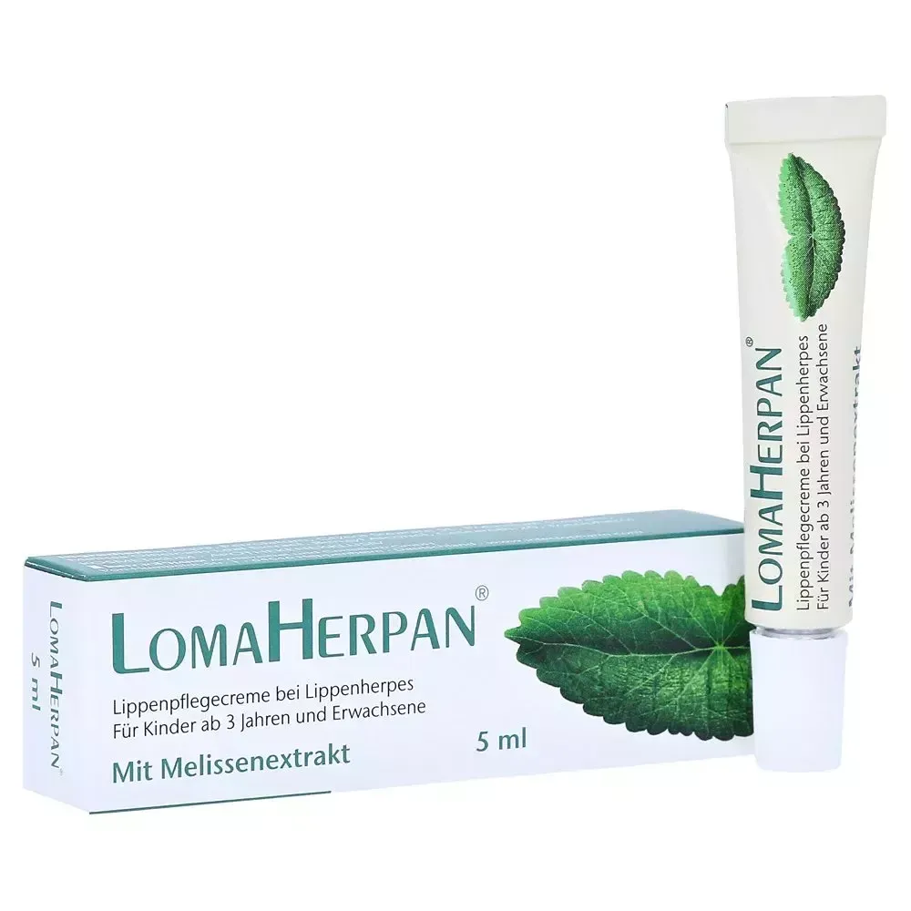 realapotheke1831434