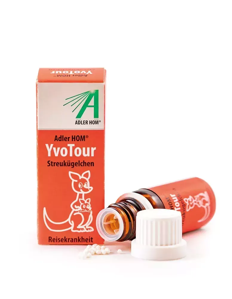 realapotheke1831513