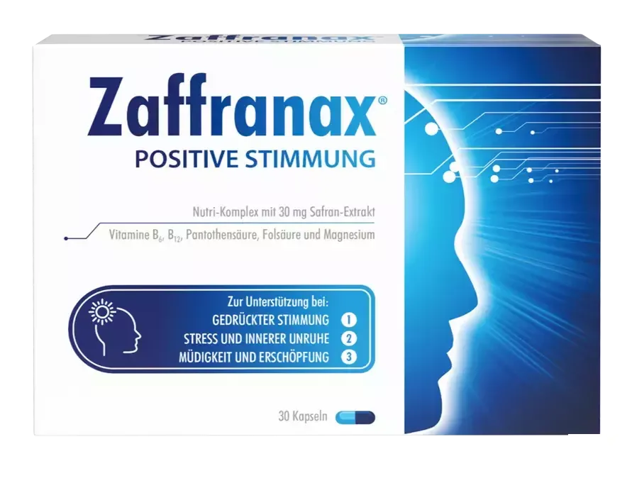 realapotheke1831777