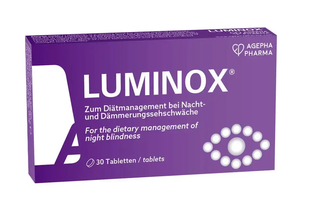 realapotheke1832220