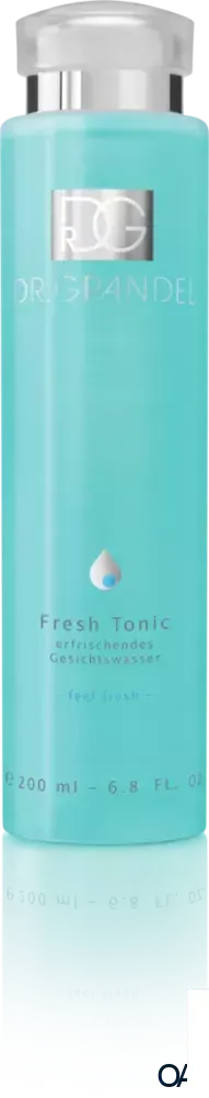realapotheke1832236