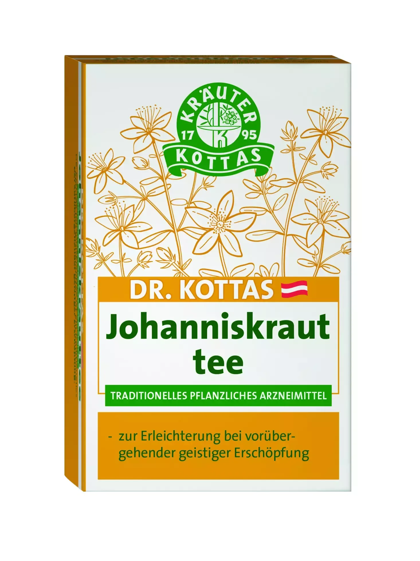 realapotheke1832441