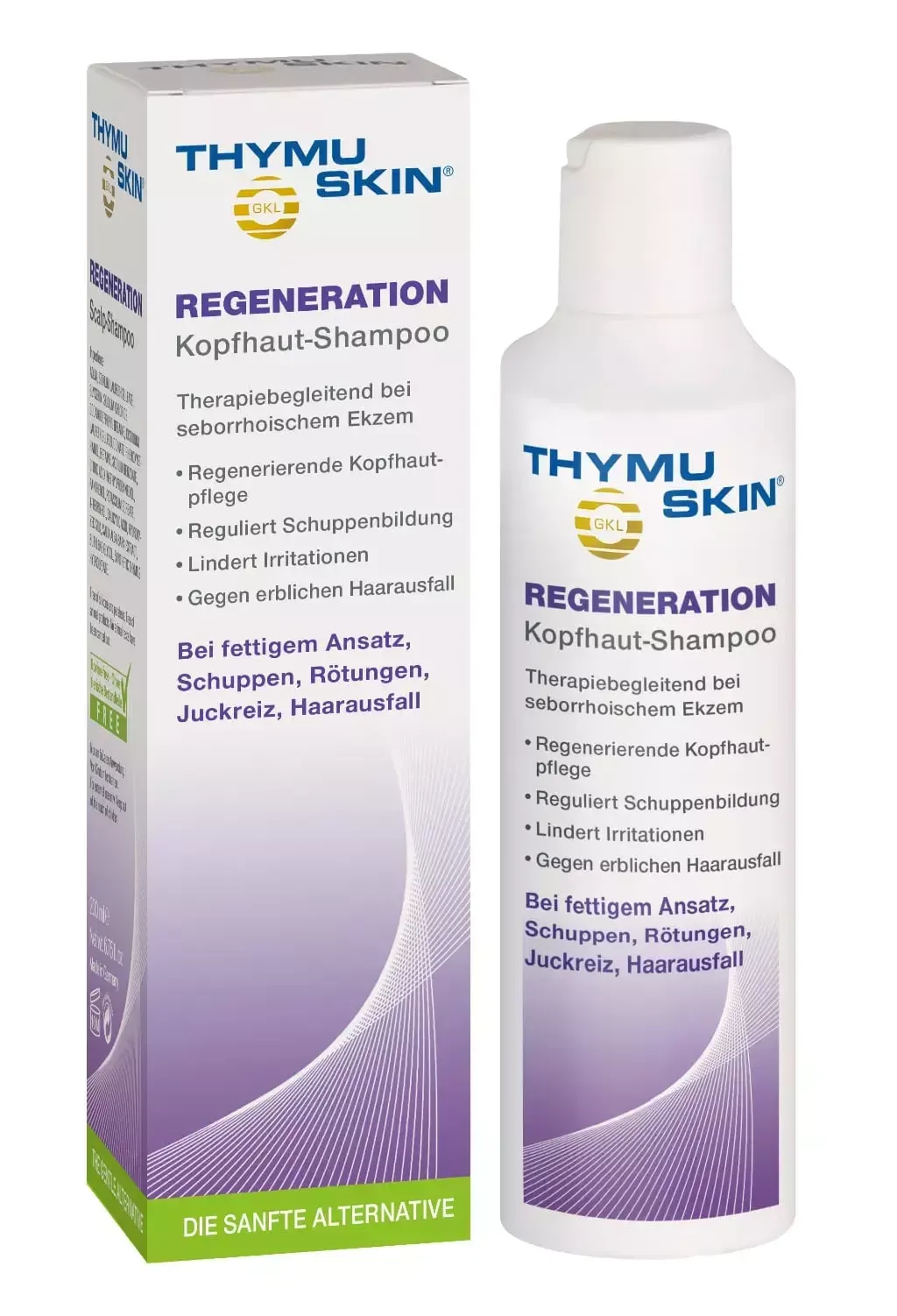 realapotheke1832532