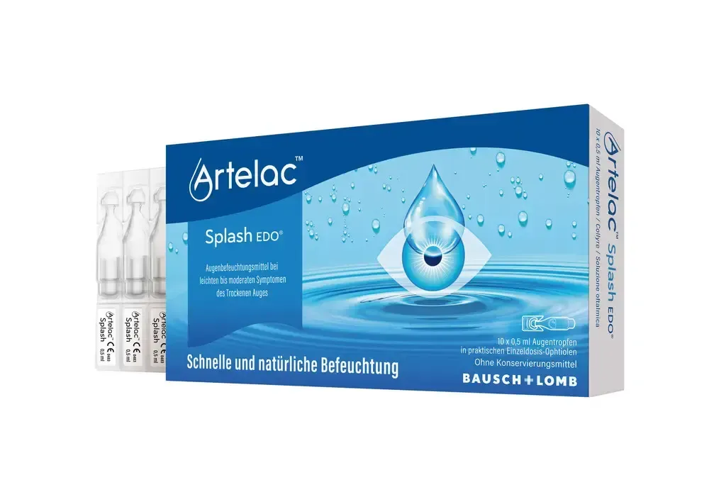 realapotheke1832608