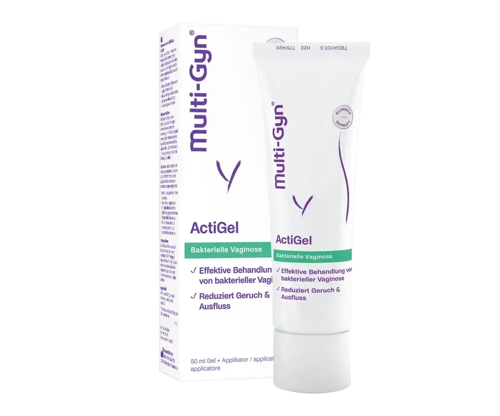 realapotheke1832743