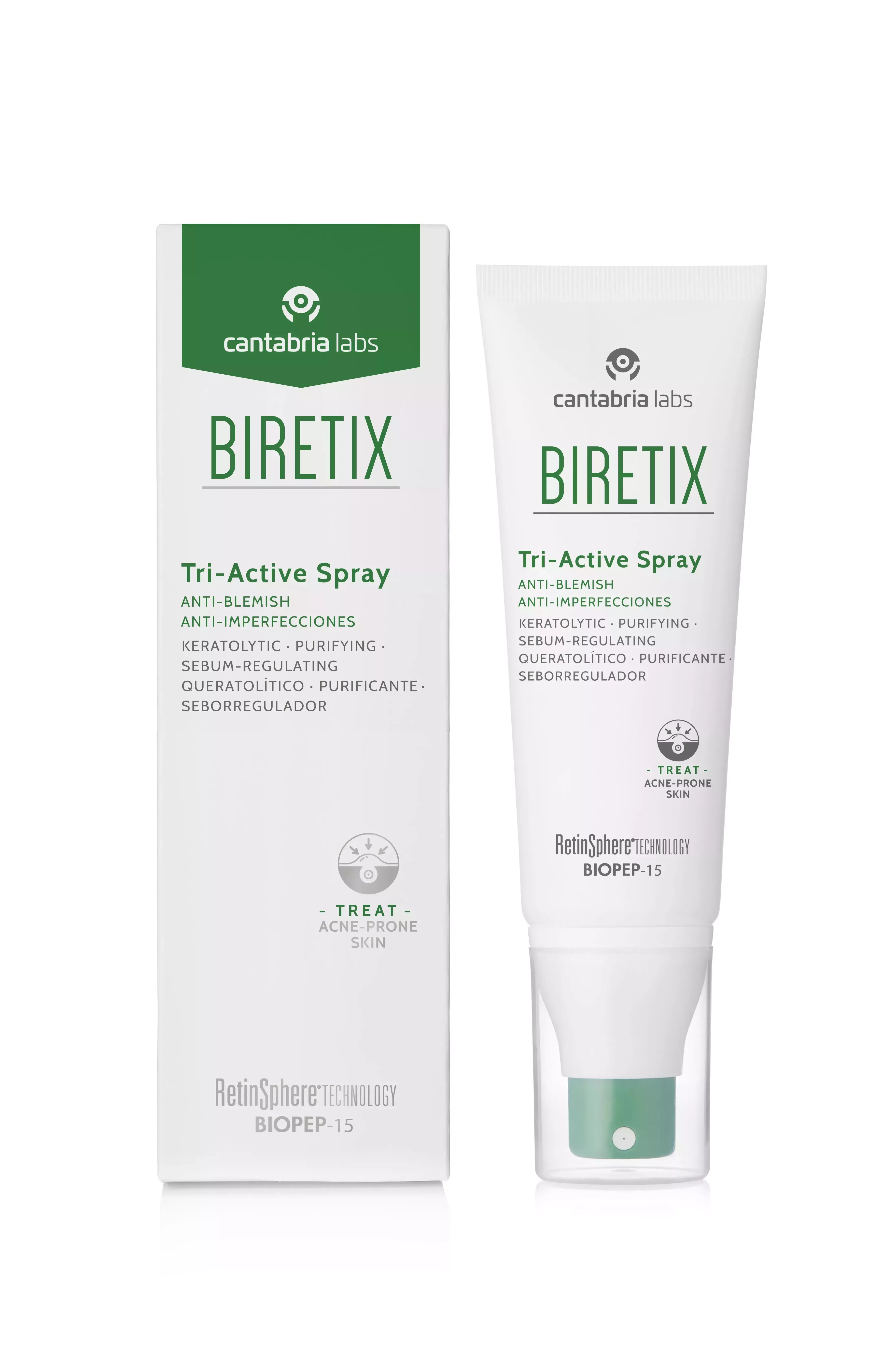 realapotheke1832958