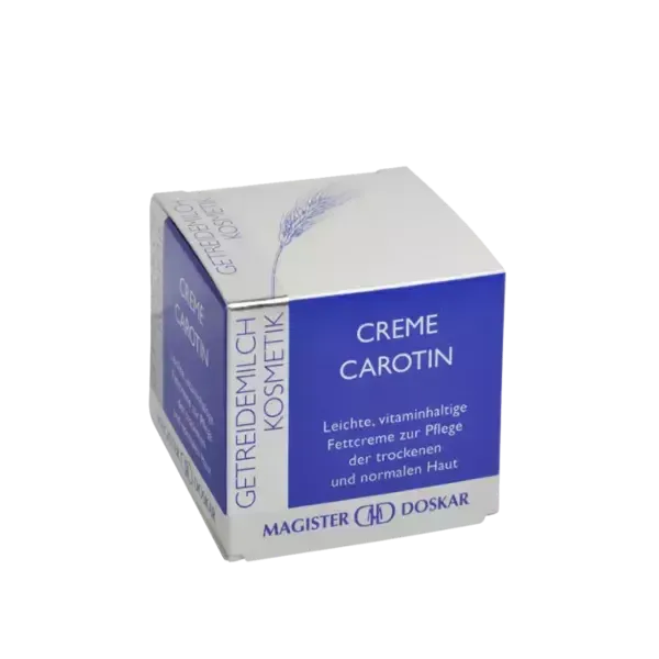 realapotheke1833668