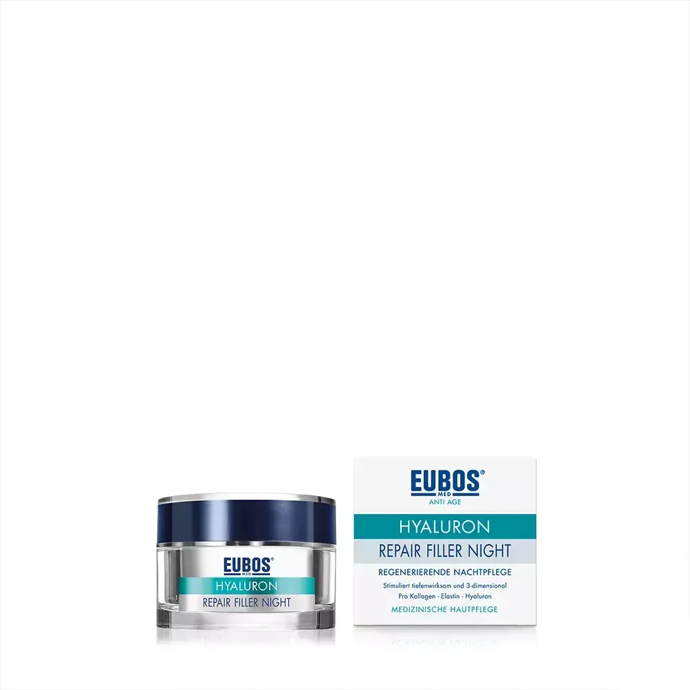 realapotheke1834056