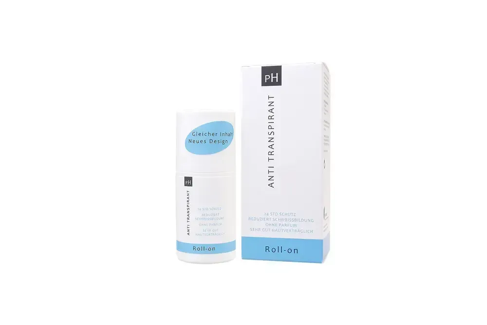 realapotheke1835039