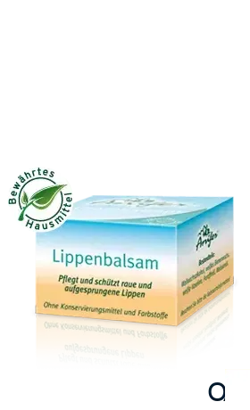 realapotheke1835075