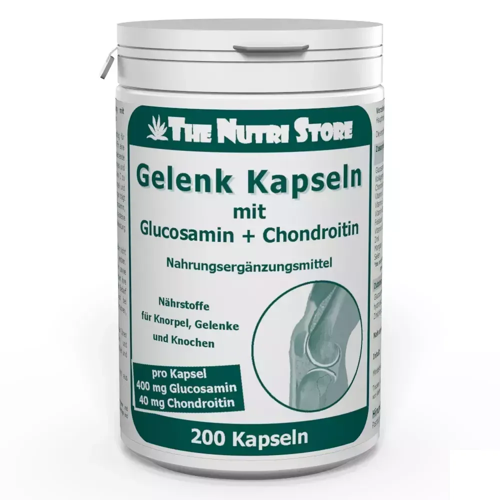 realapotheke1835194