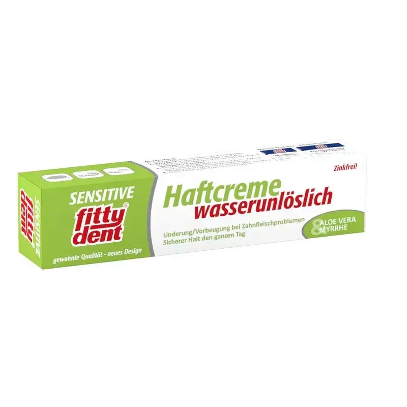 realapotheke1835350