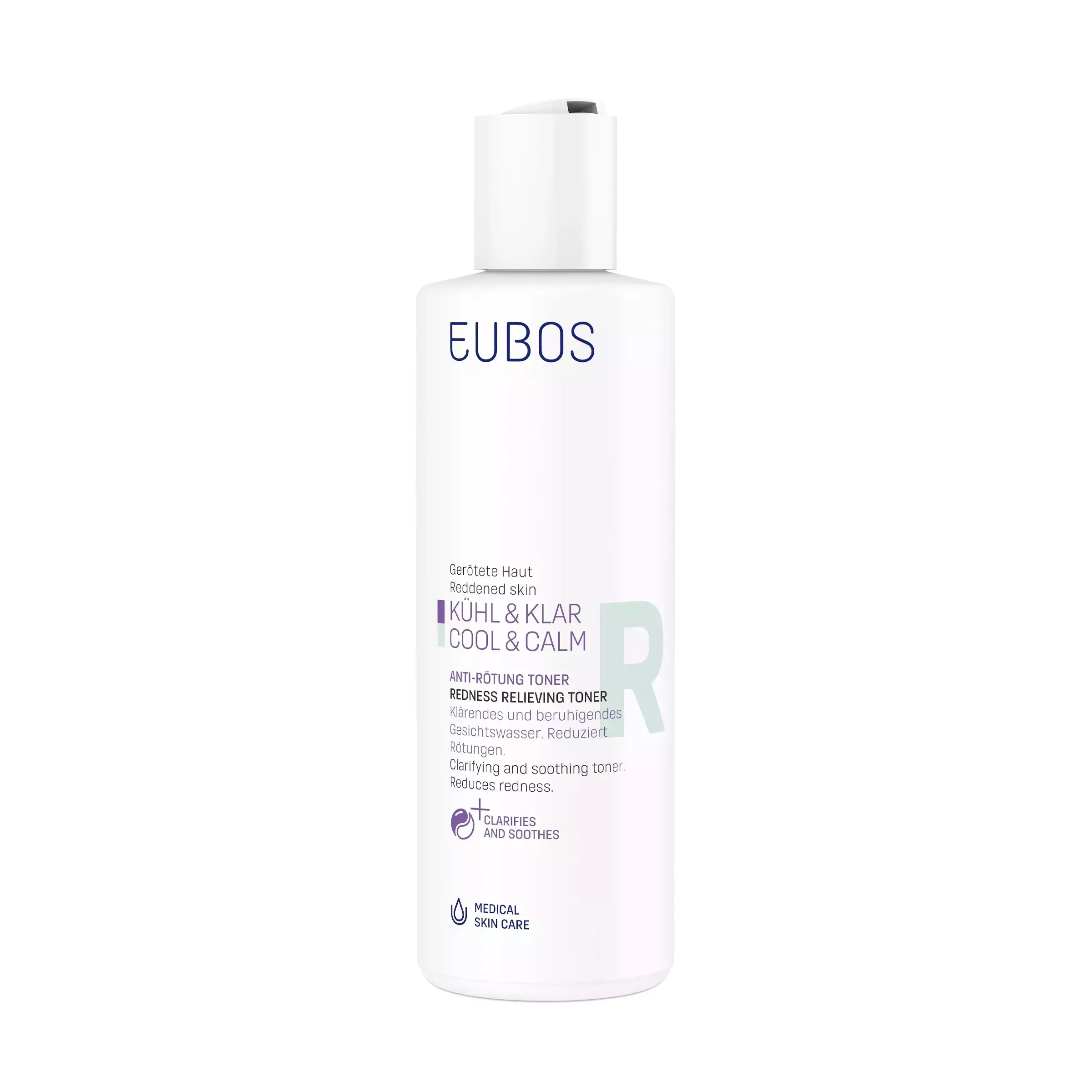 realapotheke1835500