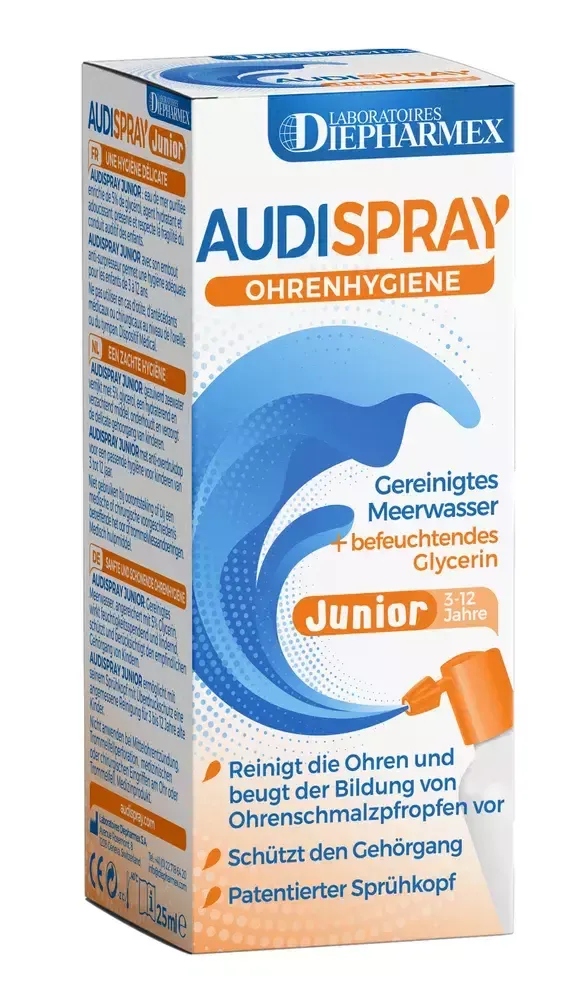 realapotheke1835917