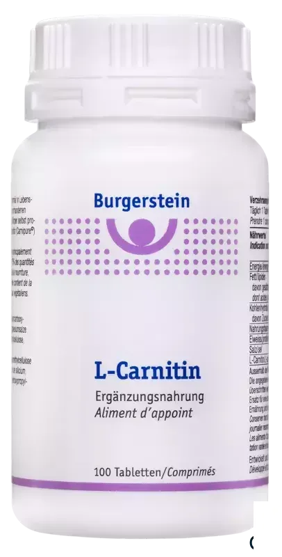 realapotheke1835939