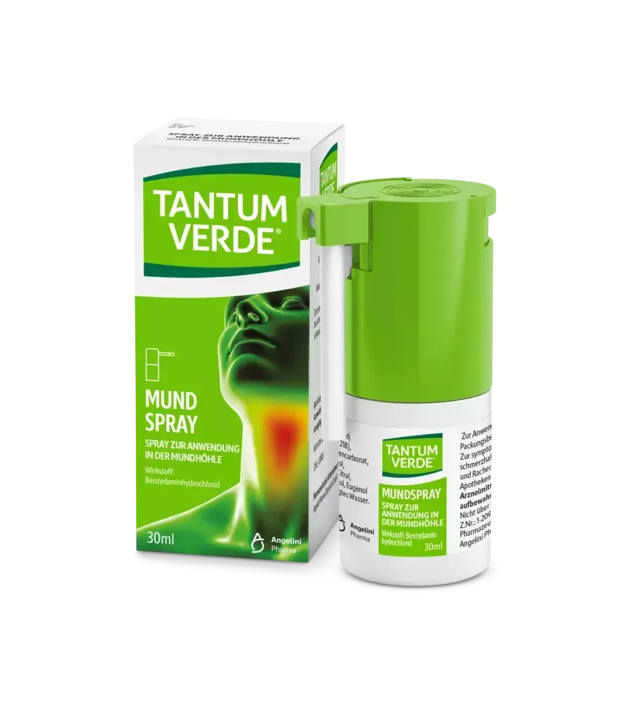 realapotheke1836038