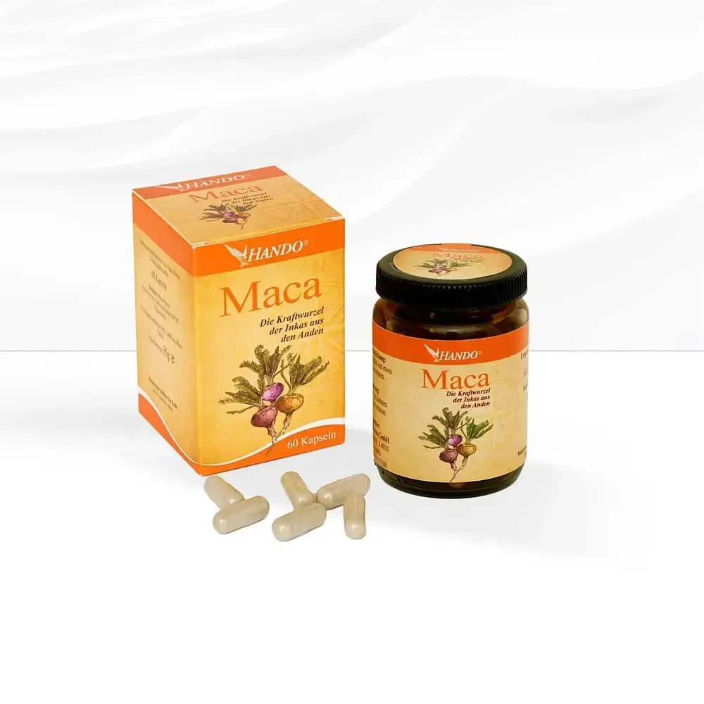 realapotheke1836077