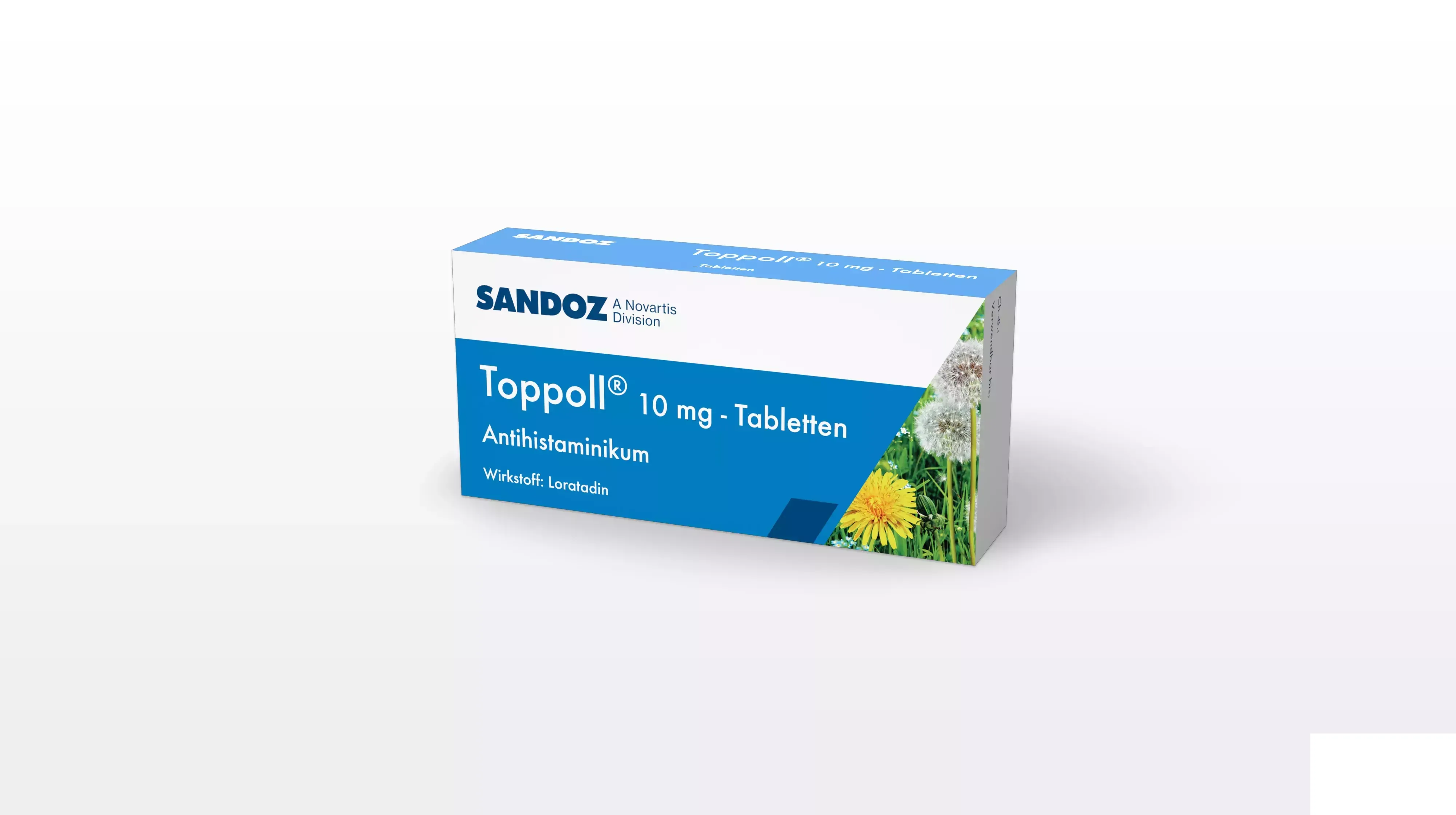 realapotheke1836272
