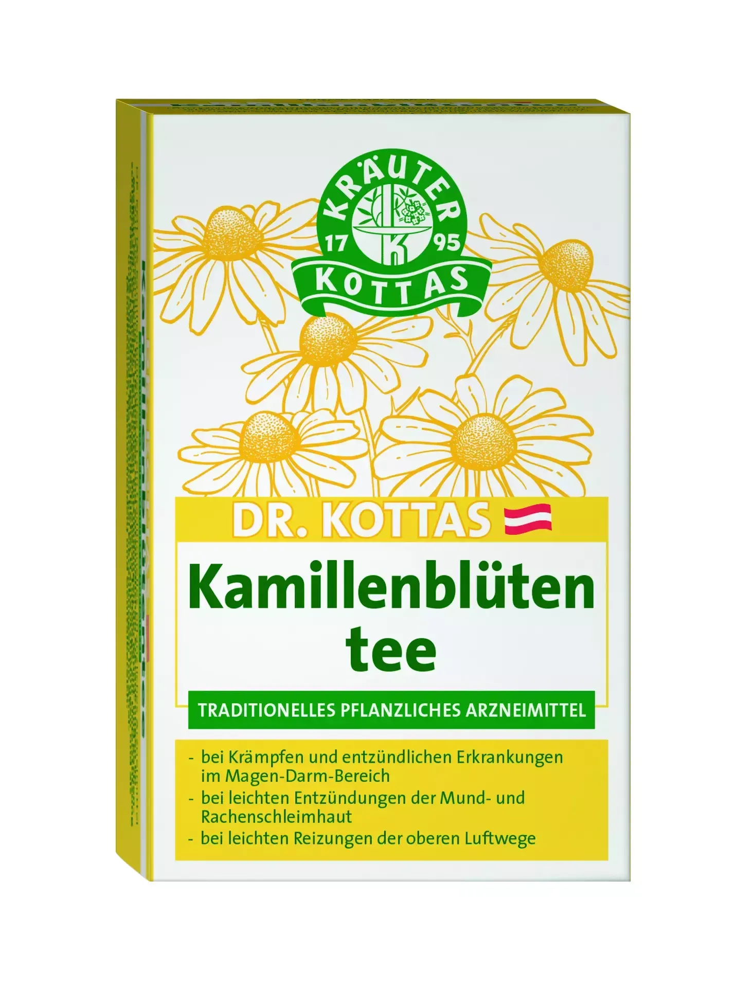 realapotheke1836570