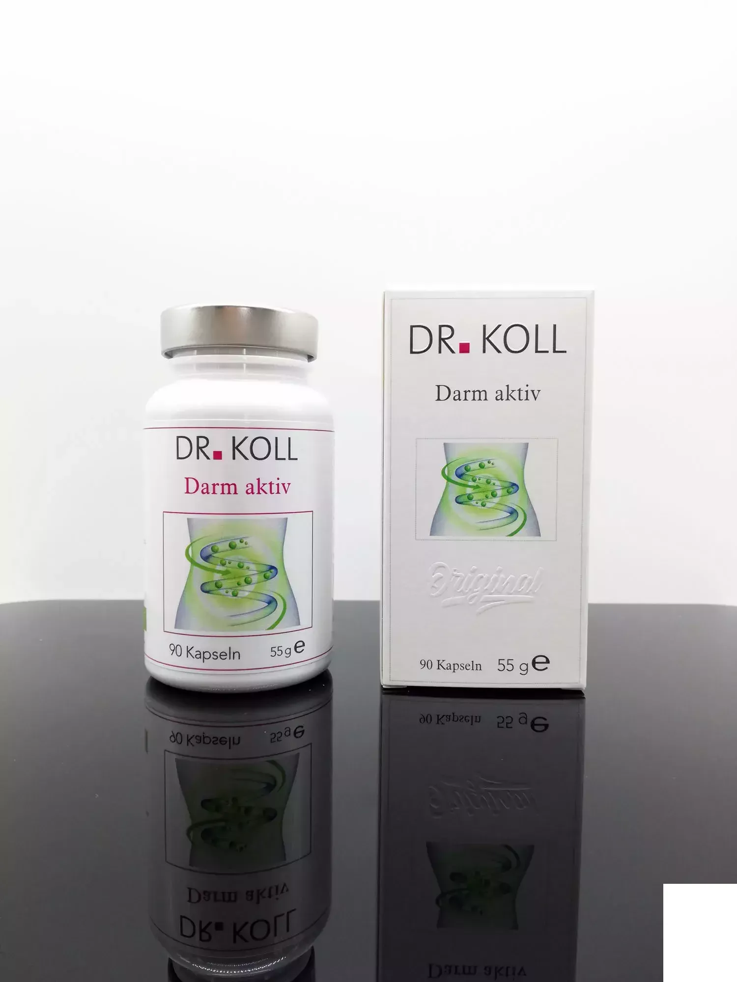 realapotheke1836606
