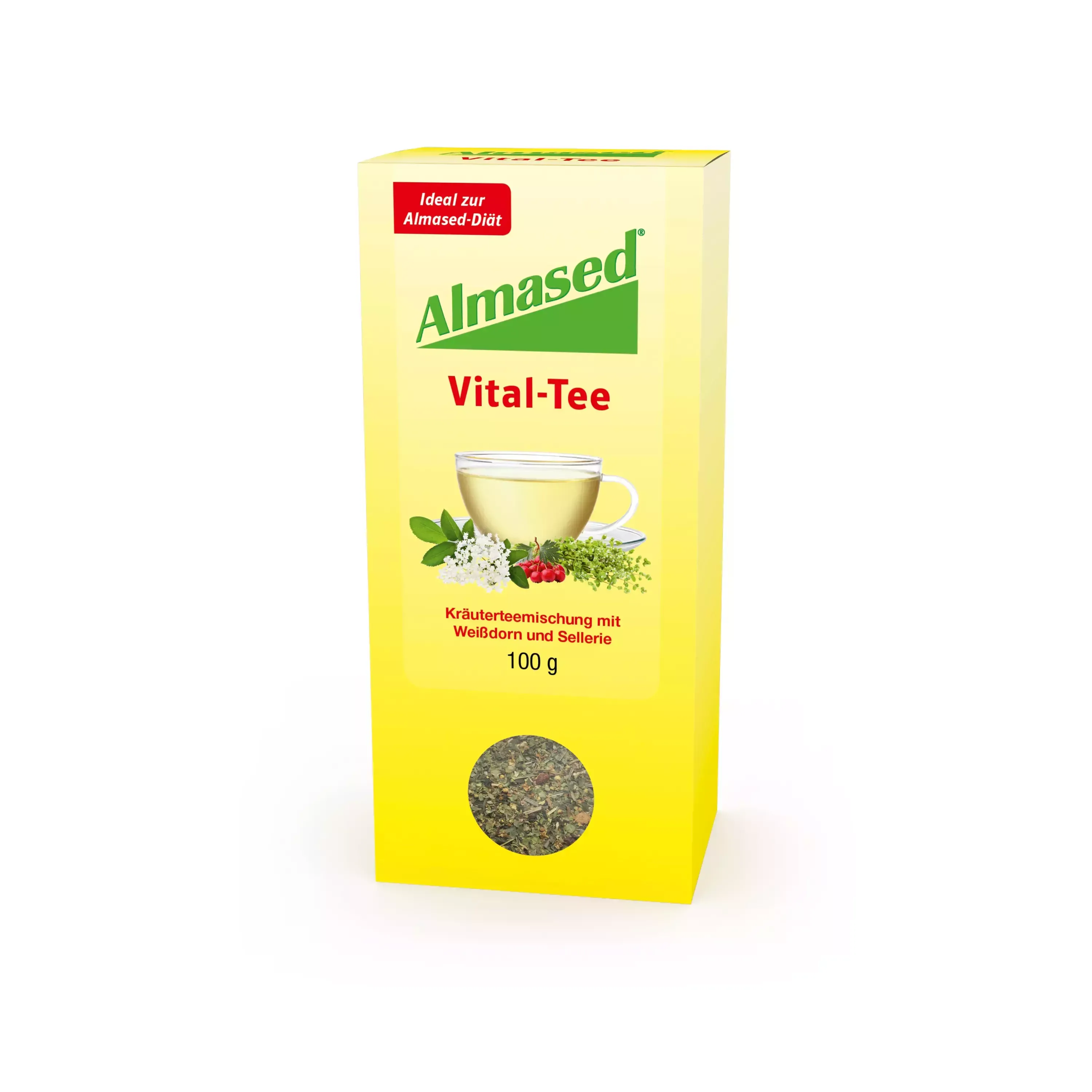 realapotheke1836661