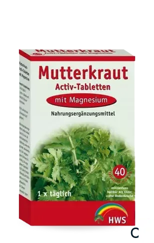 realapotheke1837277
