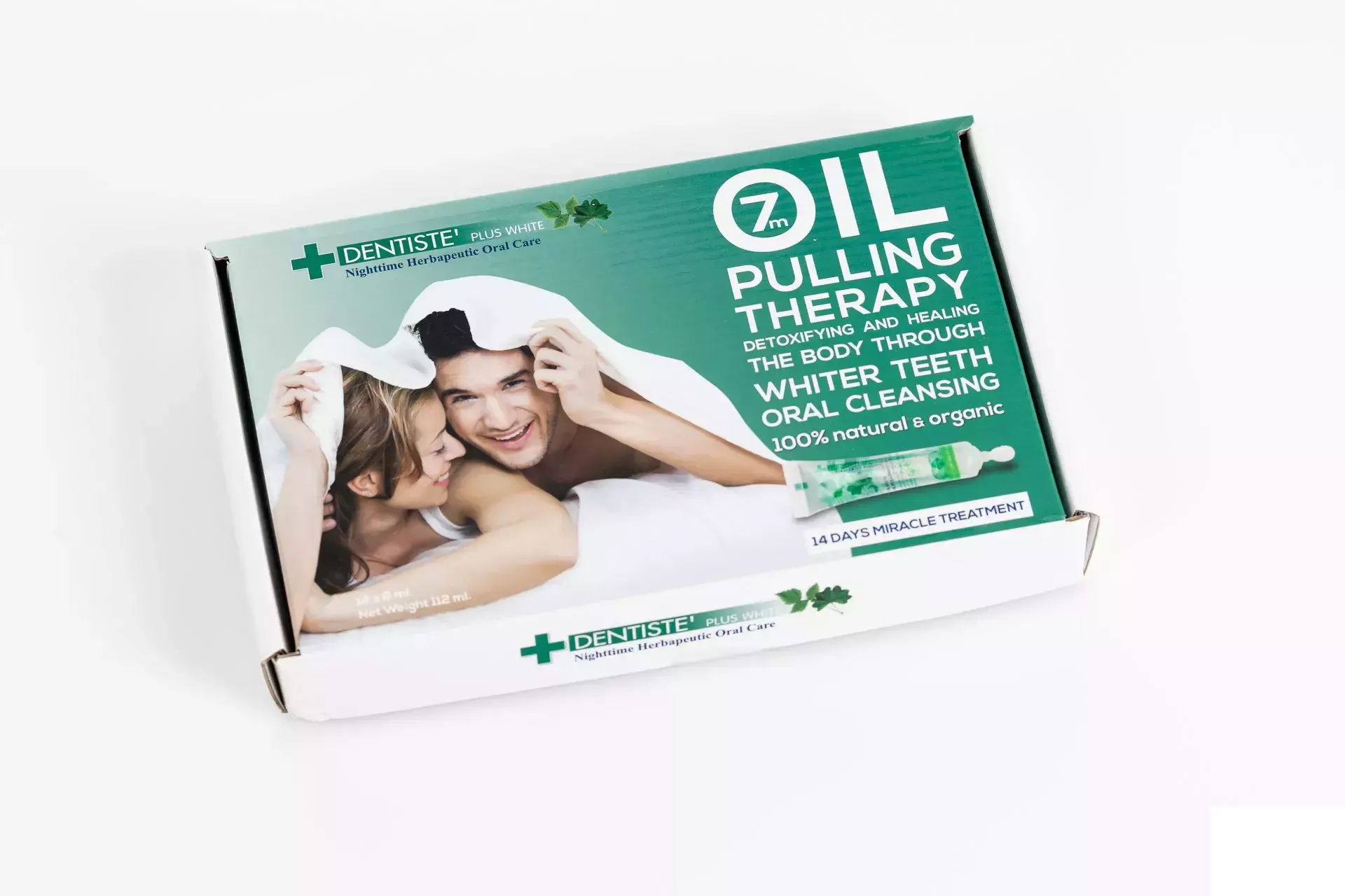 realapotheke1837607