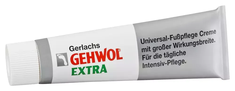 realapotheke1837664