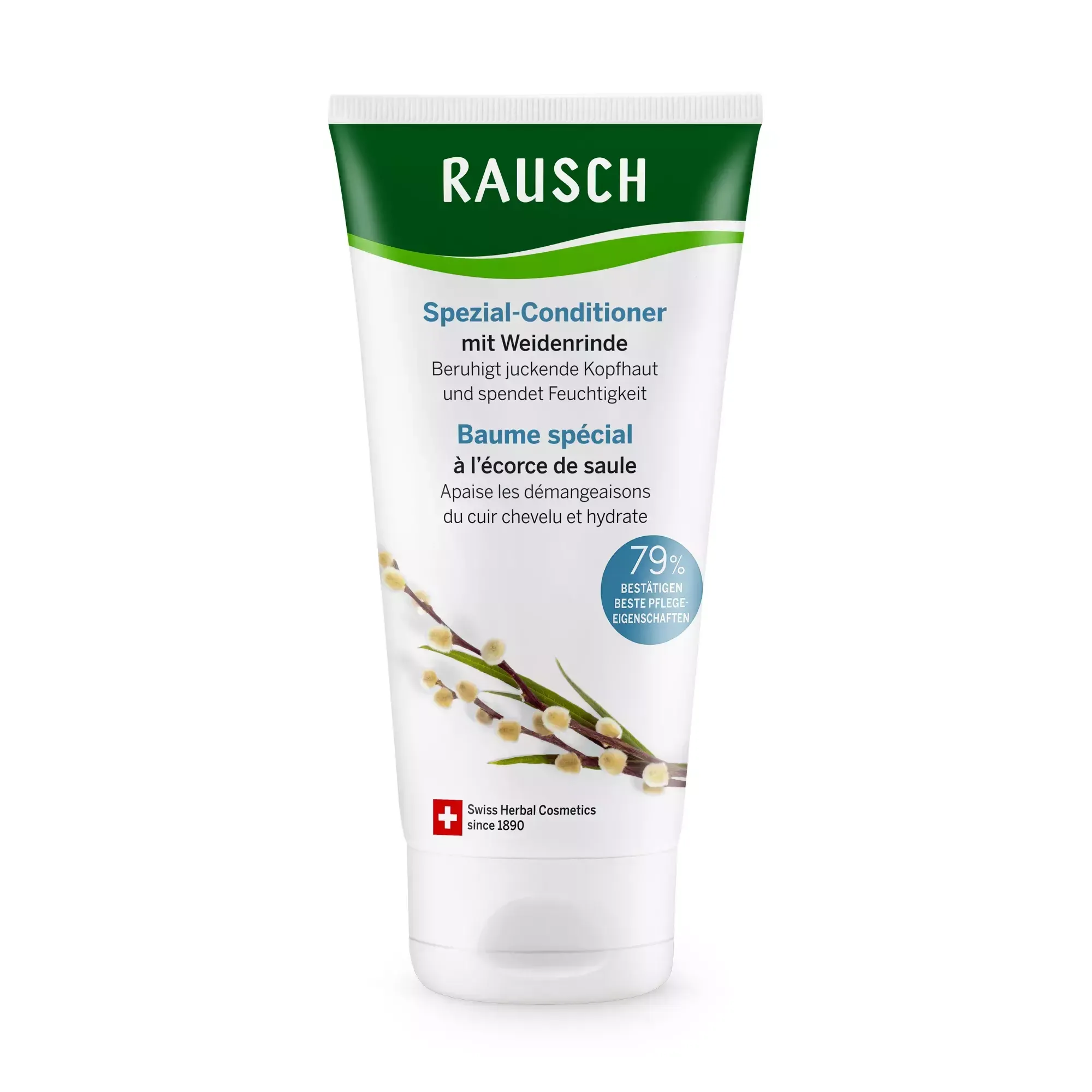 realapotheke1837847