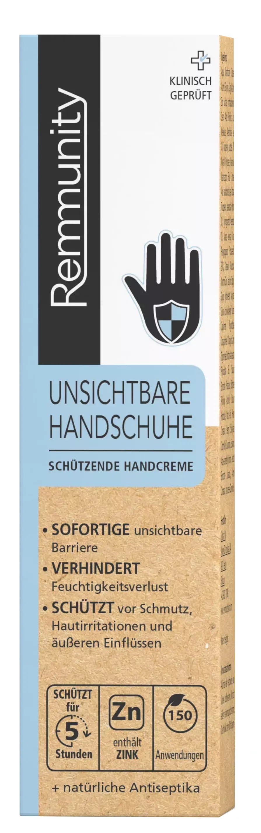 realapotheke1837939