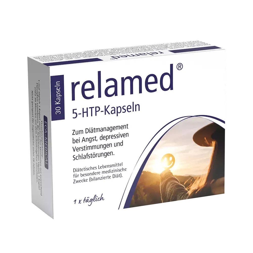 realapotheke1837957