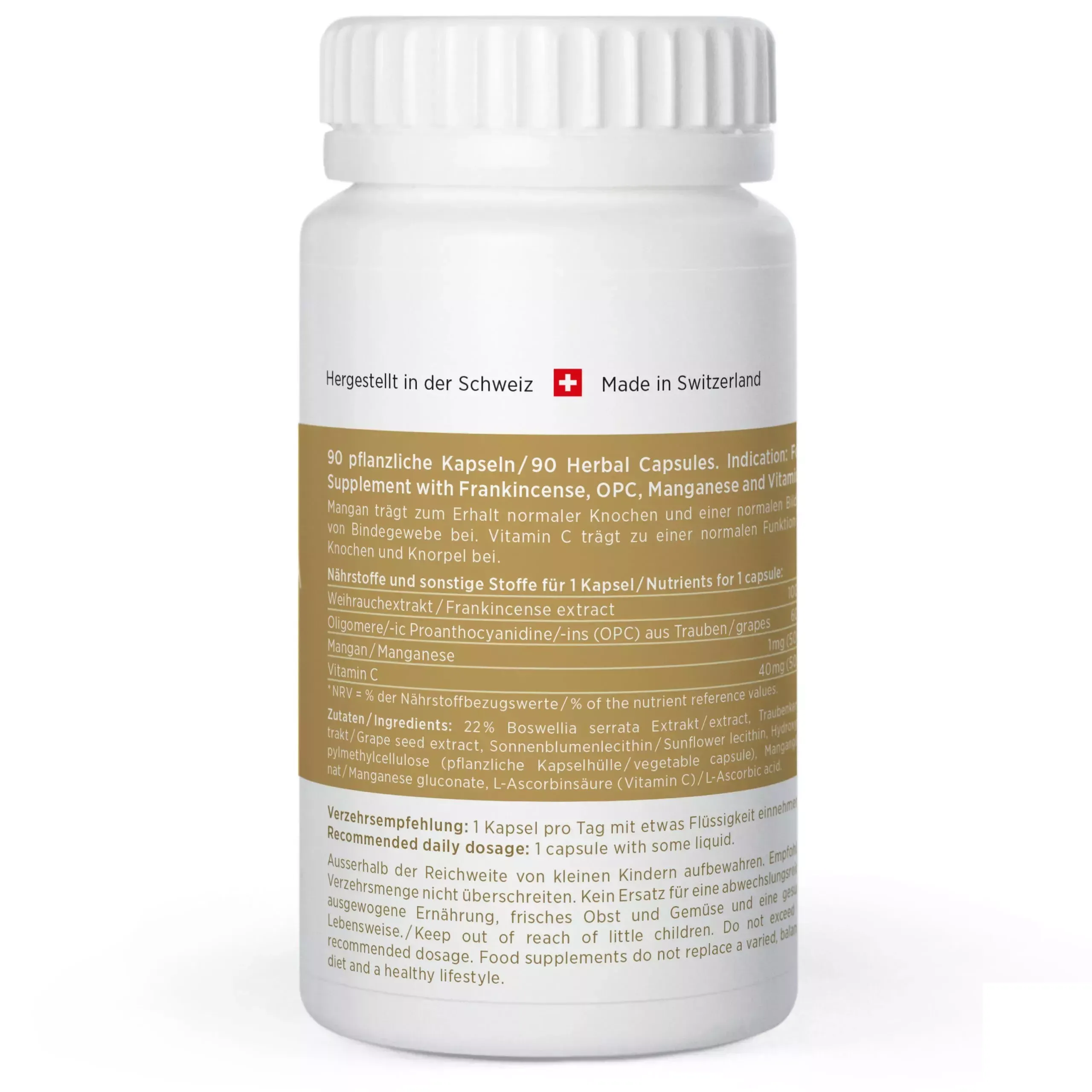 realapotheke1838072