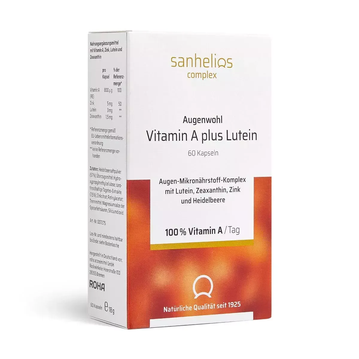 realapotheke1838091