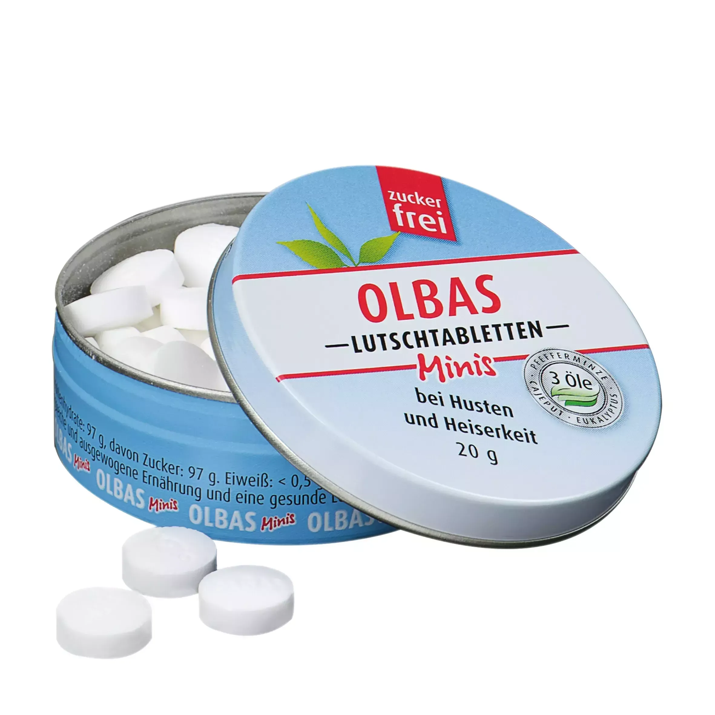realapotheke1838204