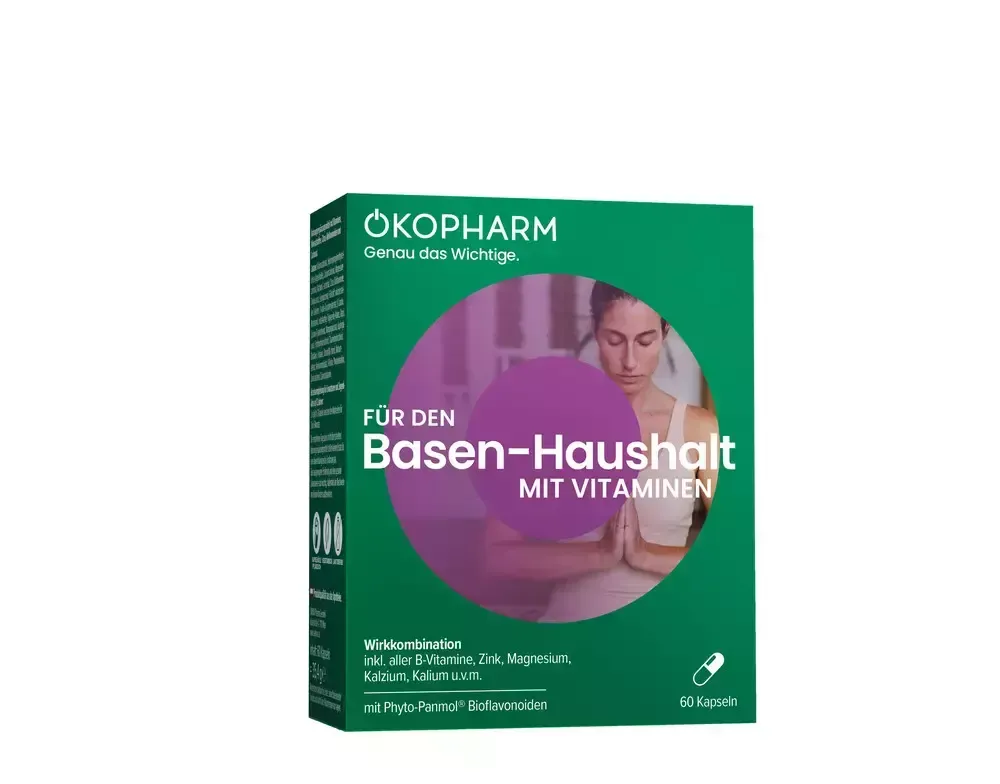 realapotheke1838228