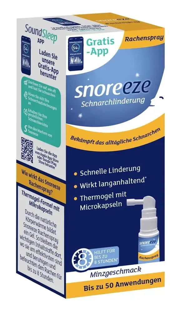 realapotheke1838545