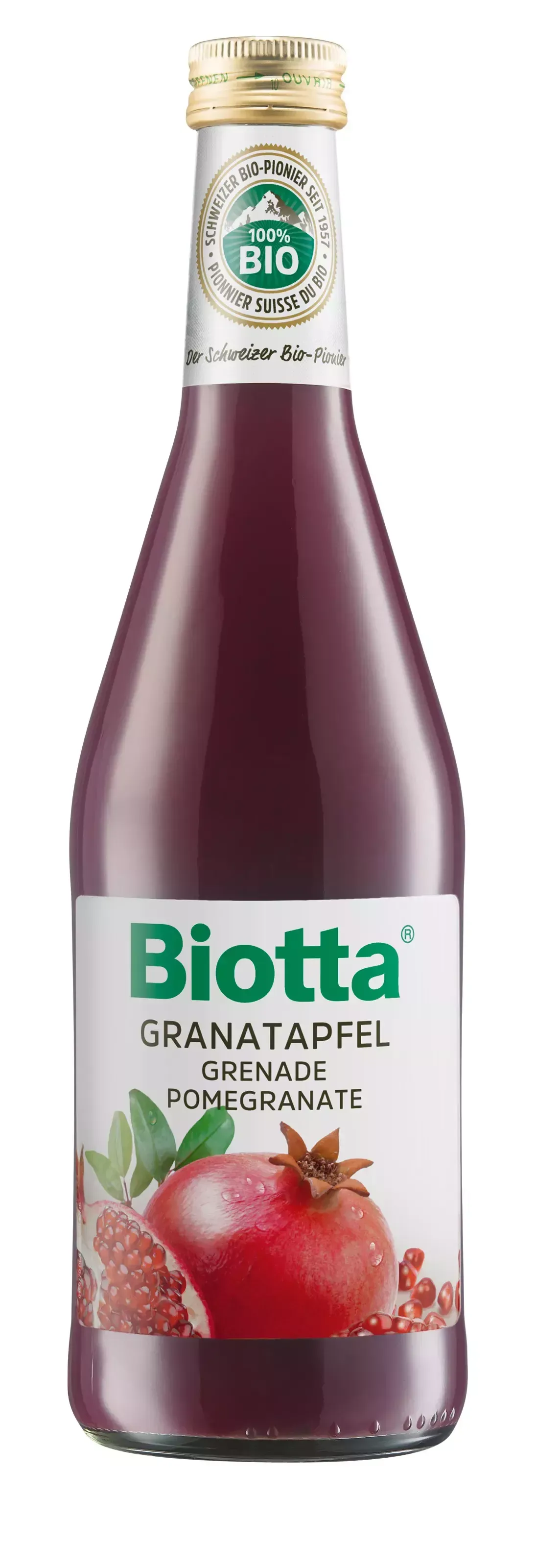 realapotheke1838767