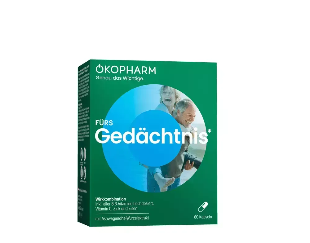 realapotheke1839237