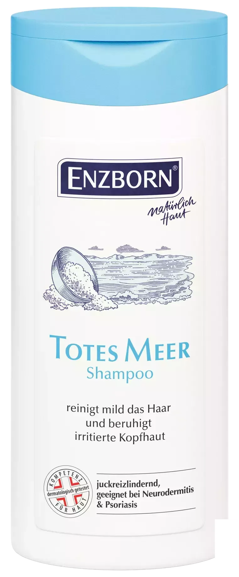 realapotheke1839303