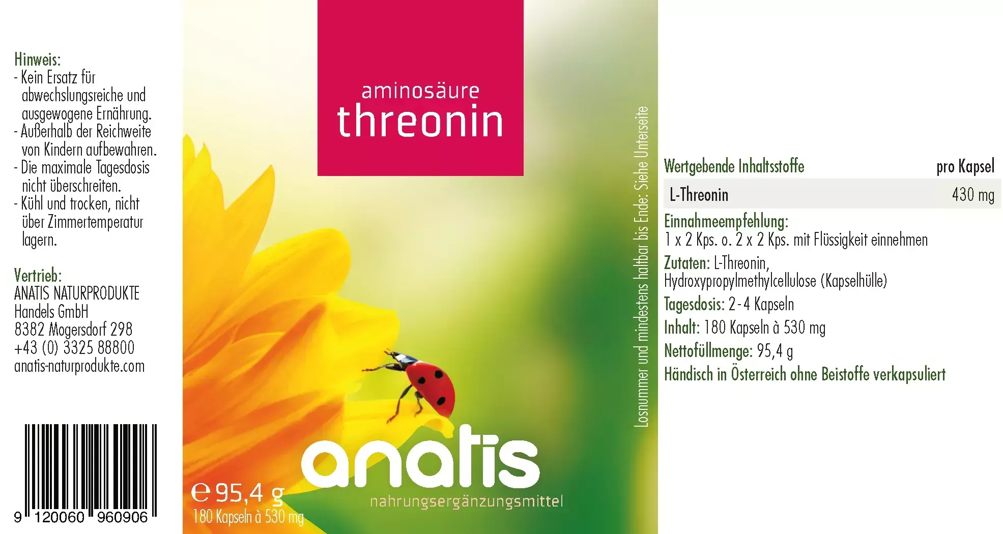 realapotheke1839376