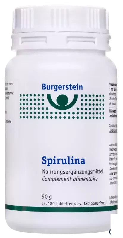 realapotheke1839395