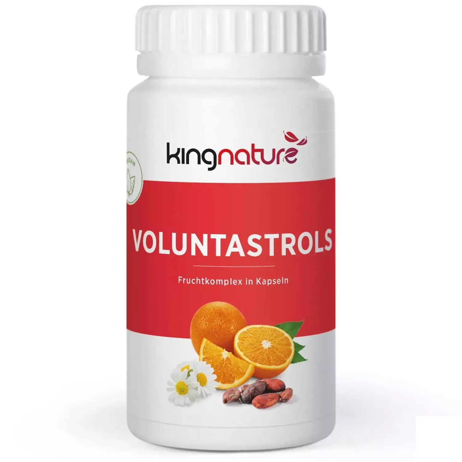 realapotheke1839613