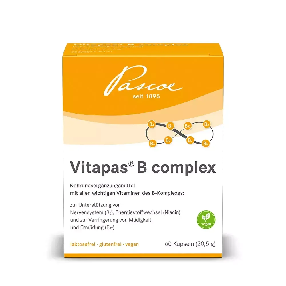 realapotheke1839792