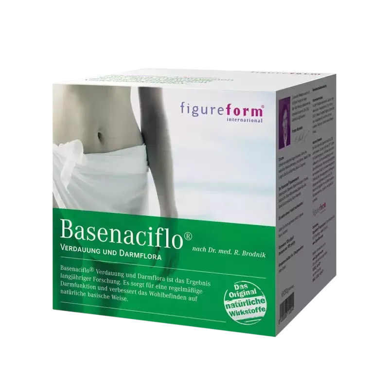 realapotheke1839908